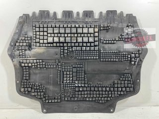 CUBRECARTER Seat Altea (5P1)(03.2004->)