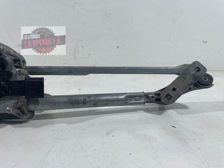 MOTOR LIMPIA DELANTERO BMW 3 Touring (E91)(2005->)