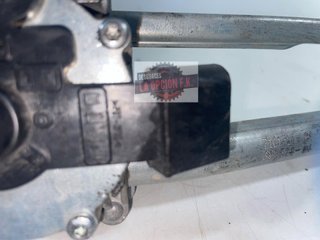 MOTOR LIMPIA DELANTERO BMW 3 Touring (E91)(2005->)