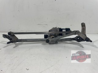 MOTOR LIMPIA DELANTERO BMW 3 Touring (E91)(2005->)