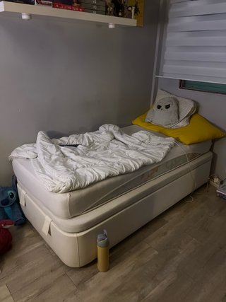Canapé 90cm
