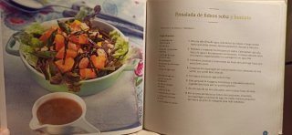 Delicias veganas Más de 80 exquisitas recetas