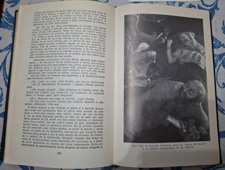 Los hermanos Kamarazov