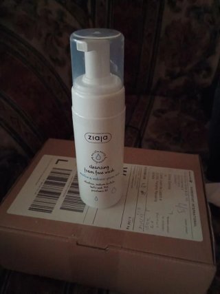 Carro de la compra 2 ruedas+regalo crema facia