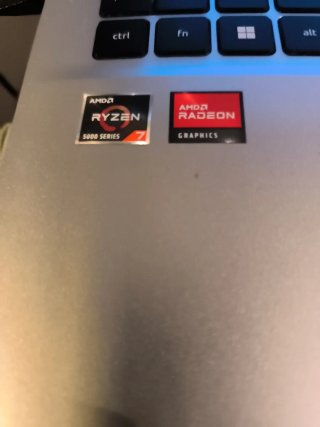 Ordenador Acer Aspire Go 15