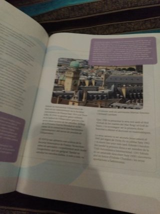 Llibro de mataea