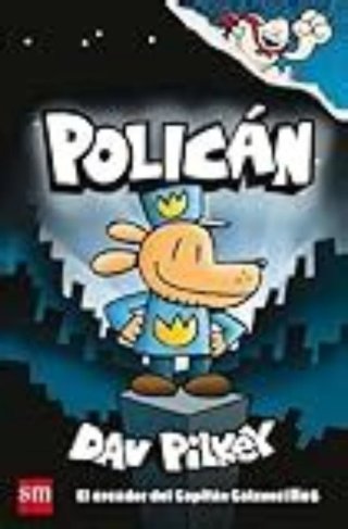 Polican Colección de libros 1-12 + Chikigato 1