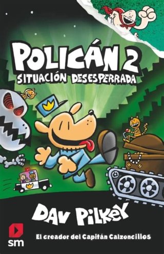 Polican Colección de libros 1-12 + Chikigato 1