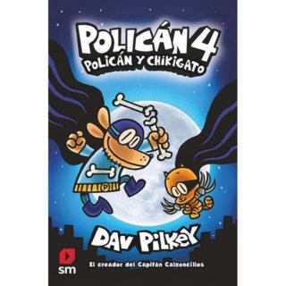 Polican Colección de libros 1-12 + Chikigato 1