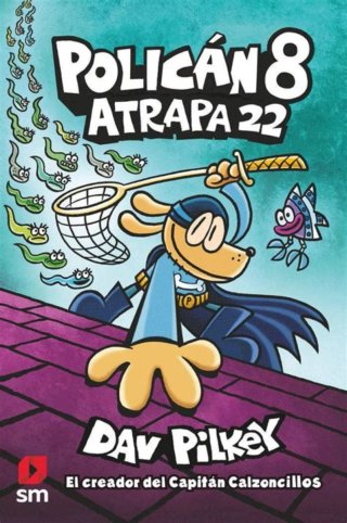 Polican Colección de libros 1-12 + Chikigato 1