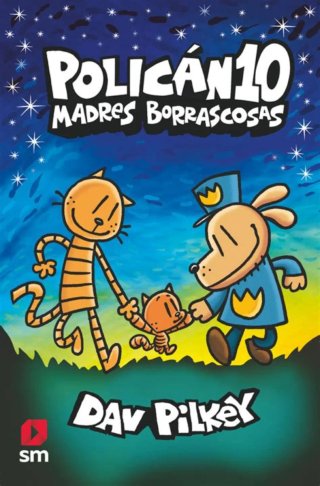 Polican Colección de libros 1-12 + Chikigato 1