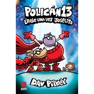 Polican Colección de libros 1-12 + Chikigato 1