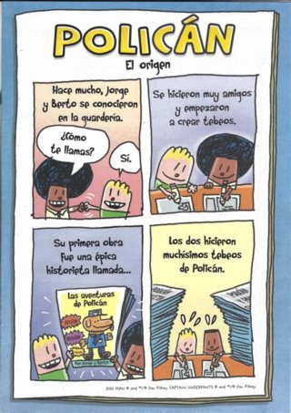 Polican Colección de libros 1-12 + Chikigato 1