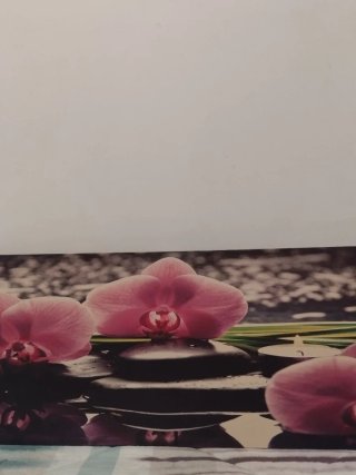 Cuadro Decorativo