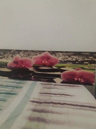Cuadro Decorativo