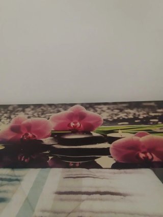 Cuadro Decorativo