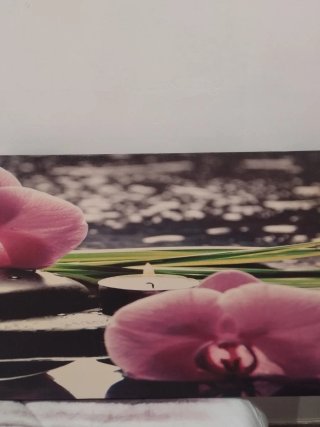 Cuadro Decorativo