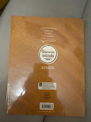 Lingua Galega e Literatura 1.