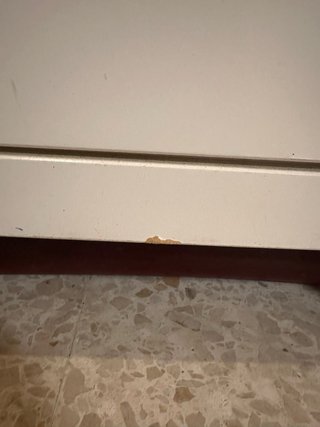 Mueble Zapatero Ikea Blanco
