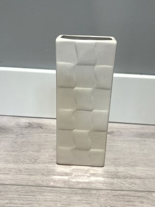 3 Humidificadores Cerámica Radiador Blancos