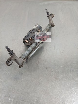 MOTOR LIMPIA DELANTERO Volkswagen Sharan (7N1)(05.2010->)