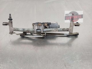 MOTOR LIMPIA DELANTERO Volkswagen Sharan (7N1)(05.2010->)