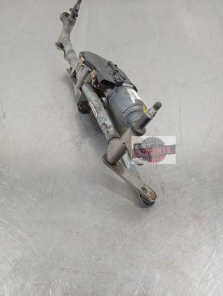 MOTOR LIMPIA DELANTERO Volkswagen Sharan (7N1)(05.2010->)