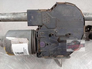 MOTOR LIMPIA DELANTERO Volkswagen Sharan (7N1)(05.2010->)