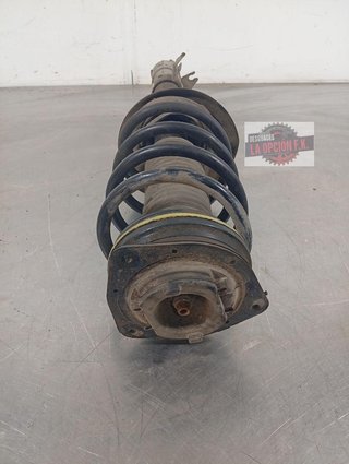 AMORTIGUADOR DELANTERO DERECHO Nissan Qashqai (J10)(01.2007->)