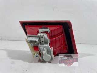 PILOTO TRASERO DERECHO INTERIOR Audi A3 Sportback (8PA)(09.2004->)