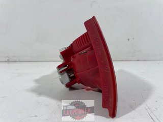 PILOTO TRASERO DERECHO INTERIOR Audi A3 Sportback (8PA)(09.2004->)