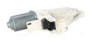 1868430 motor elevalunas 8k0959801b volkswagen