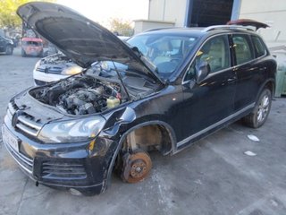 1868430 motor elevalunas 8k0959801b volkswagen