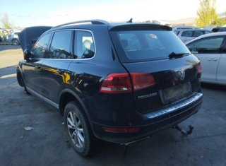 1868430 motor elevalunas 8k0959801b volkswagen