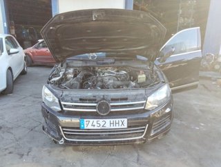 1868430 motor elevalunas 8k0959801b volkswagen