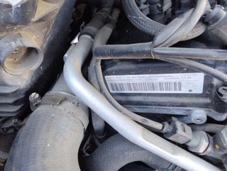 1868430 motor elevalunas 8k0959801b volkswagen