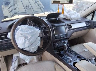 1868430 motor elevalunas 8k0959801b volkswagen