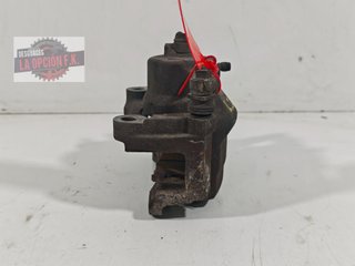 PINZA DE FRENO DELANTERA IZQUIERDA Nissan Qashqai (J10)(01.2007->)