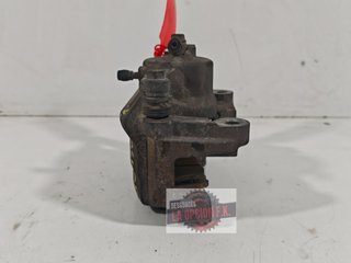 PINZA DE FRENO DELANTERA IZQUIERDA Nissan Qashqai (J10)(01.2007->)