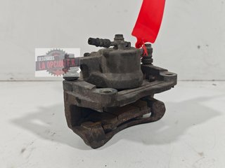 PINZA DE FRENO DELANTERA IZQUIERDA Nissan Qashqai (J10)(01.2007->)