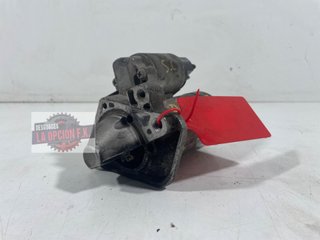 MOTOR ARRANQUE Nissan Qashqai (J10)(01.2007->)