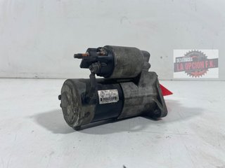 MOTOR ARRANQUE Nissan Qashqai (J10)(01.2007->)