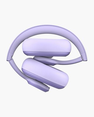 Fresh 'n Rebel Clam Blaze Auriculares