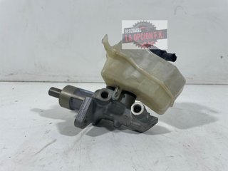 BOMBA FRENO BMW X1 (E84)(2009->)