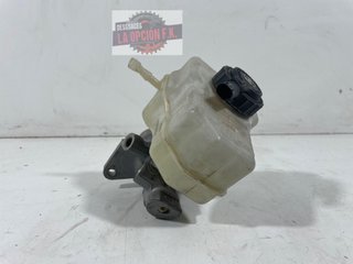 BOMBA FRENO BMW X1 (E84)(2009->)