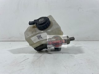 BOMBA FRENO BMW X1 (E84)(2009->)