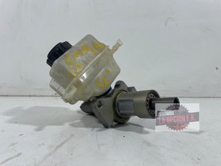 BOMBA FRENO BMW X1 (E84)(2009->)