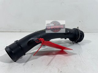 MANGUERAS INTERCOOLER Peugeot 3008 (05.2009->)