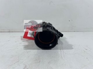 MANGUERAS INTERCOOLER Peugeot 3008 (05.2009->)