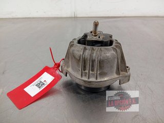 SOPORTE MOTOR IZQUIERDO BMW X1 (E84)(2009->)